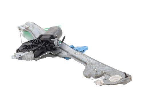front-right-window-mechanism-renault-modus-grand-modus-fjp0_-2004-35902284 main image