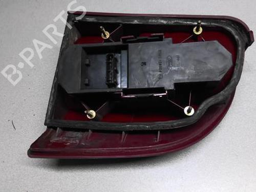 Left taillight FORD MONDEO II Turnier (BNP) 1.8 TD | BP20370842C34 