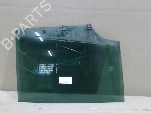 rear-right-door-window-peugeot-3008-i-mpv-0u_-2009-2010-2011-2012-2013-2014-2015-2016-2017-30295529 main image