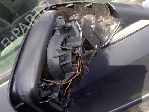 Porta-luvas CITROËN C8 (EA_, EB_) 2.0 HDi 135 | BP35939313C95 - Image 29