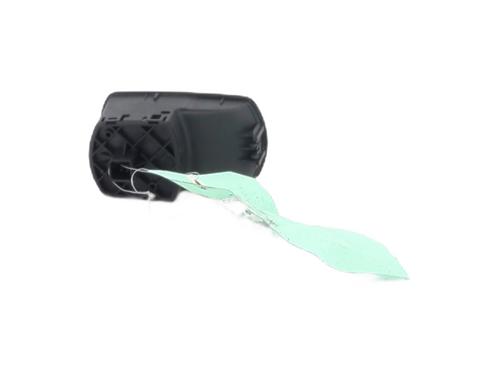 Right front window switch OPEL CORSA D (S07) 1.3 CDTI (L08, L68) | BP31287729I26