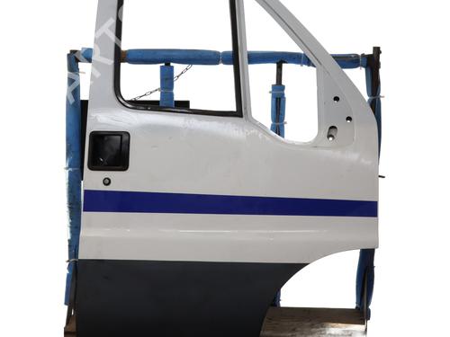 Right front door FIAT DUCATO Platform/Chassis (230_) 2.5 TD 0001335153080