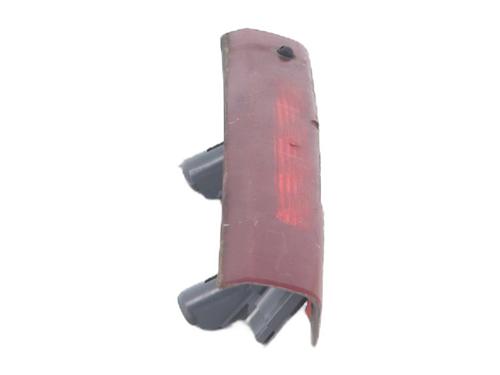 third-brake-light-opel-corsa-d-s07-2006-2007-2008-2009-2010-2011-2012-2013-2014-2015-24183881 main image