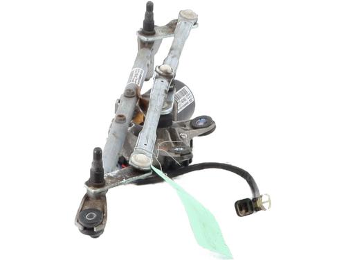 Used Front wiper motor Front wiper motor CHEVROLET CAPTIVA (C100, C140) 2.4 4WD (136 hp) 30446463 30446463