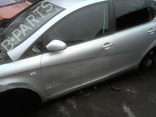 Engine SEAT ALTEA (5P1)  | BP25276078M1  - Image 22