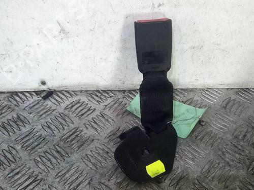 Used Seat buckle Seat buckle RENAULT CLIO II (BB_, CB_) 1.2 16V (BB05, BB0W, BB11, BB27, BB2T, BB2U, BB2V, CB05,... (75 hp) 20368155 20368155