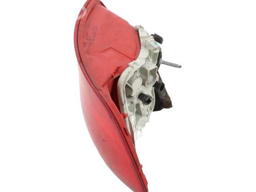 Left taillight AUDI A3 Sportback (8PA) 2.0 TDI | BP21223644C34 