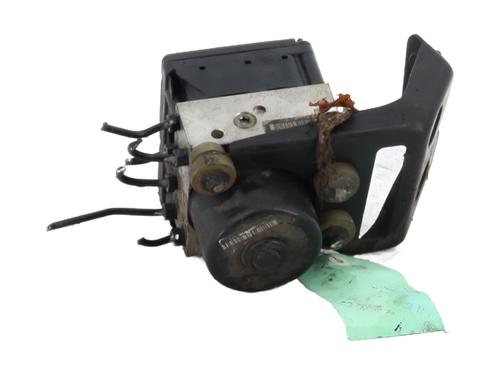 Used ABS pump ABS pump VW POLO III (6N1) 75 1.6 (75 hp) 29029354 29029354