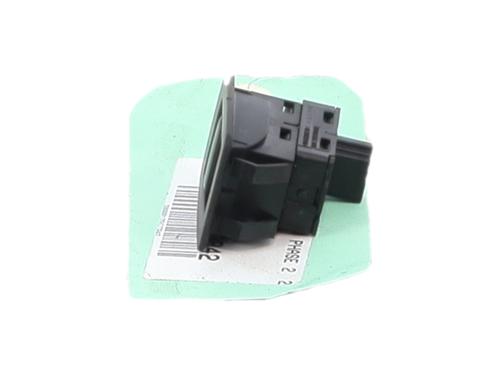 Used Right front window switch Right front window switch 37504723 37504723