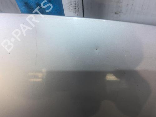 hood-ford-ka-ru8-12-1542417-2008-2009-2010-2011-2012-2013-2014-2015-2016-20359083 main image