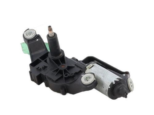 Rear wiper motor BMW 1 (E87) 118 d | BP30398687M102