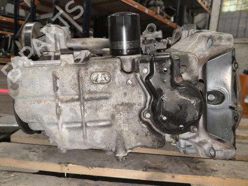 Motor Motor 38233716 38233716