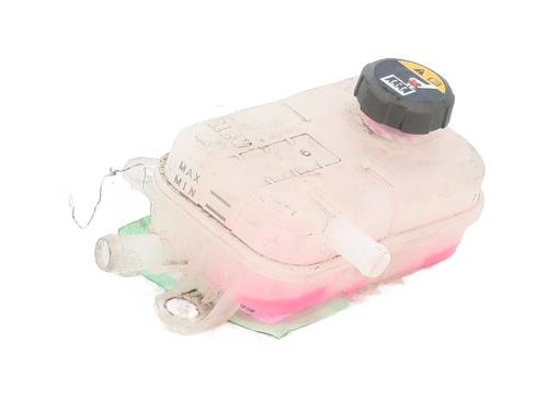 expansion-tank-kia-sportage-v-nq5-2021-30763530 main image