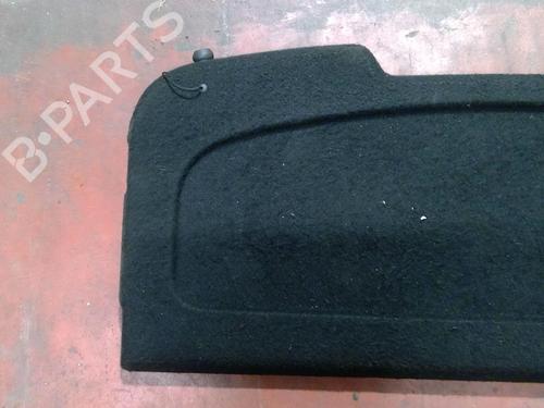 Hattehylde FORD FIESTA VI (CB1, CCN) 1.25 | BP31723724C85