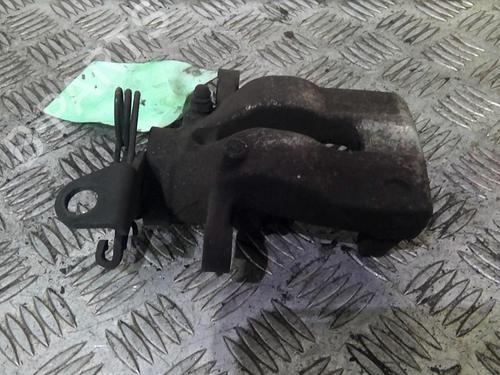Left rear brake caliper ALFA ROMEO GT (937_) 1.9 JTD (937CXN1B) | BP20363399M107 