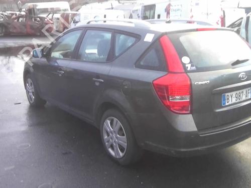 - Image 7