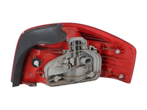 Left taillight AUDI A3 (8P1) 1.6 TDI | BP31961508C34