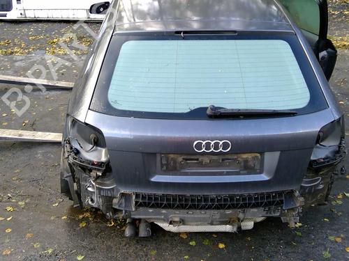 Front left interior door handle AUDI A3 (8P1) 1.9 TDI | BP29928168I13 - Image 13