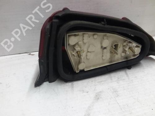 Used Right taillight Right taillight 20369047 20369047