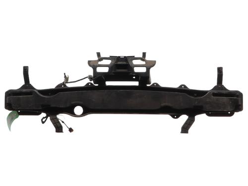 Køfangervange KIA RIO III (UB) 1.25 CVVT (86 hp) 31842266