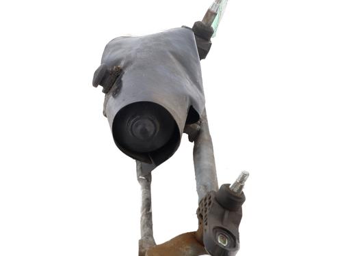 Front wiper motor FIAT PANDA (169_) 1.2 (169.AXB11, 169.AXB1A) | BP25223669M29 