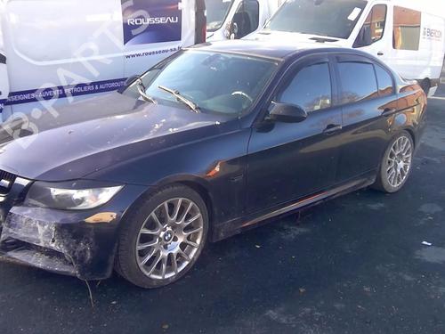 Rear mirror BMW 3 (E90) 318 d | BP31992225I6 - Image 10