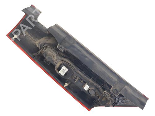 Right taillight RENAULT KANGOO Express (FW0/1_) 1.5 dCi 90 (FW0G, FW05, FW08, FW11) | BP31604304C35 