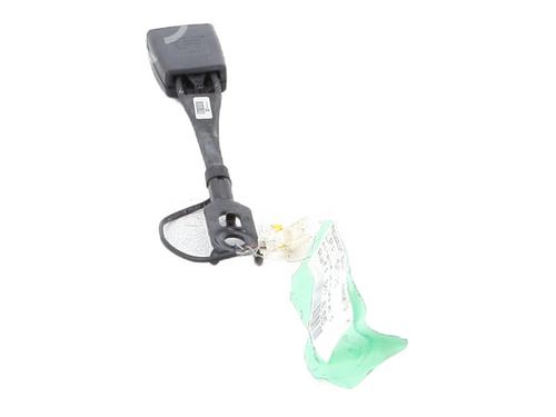 Seat buckle PEUGEOT 5008 (0U_, 0E_) 2.0 HDi 150 / BlueHDi 150 | BP20725923I32 