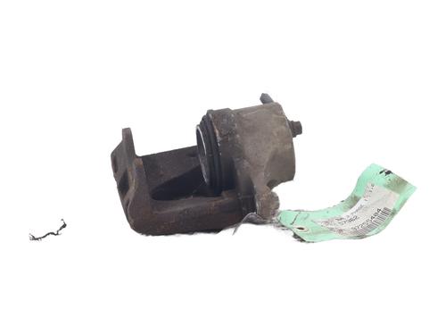 Left front brake caliper PEUGEOT 308 II (LB_, LP_, LW_, LH_, L3_) 1.6 HDi | BP23996154M105 