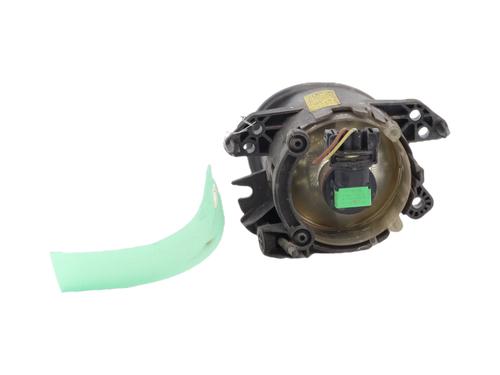 left-front-fog-light-mercedes-benz-a-class-w169-2004-2005-2006-2007-2008-2009-2010-2011-2012-34256799 main image