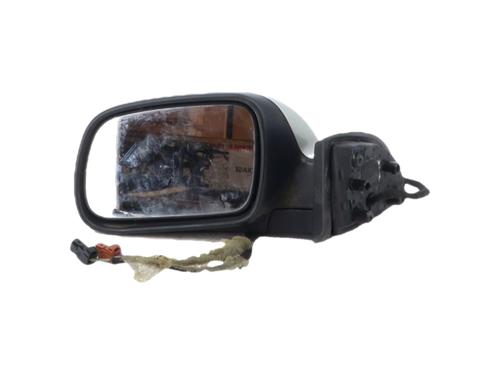 Retrovisor esquerdo Retrovisor esquerdo 36591717 36591717