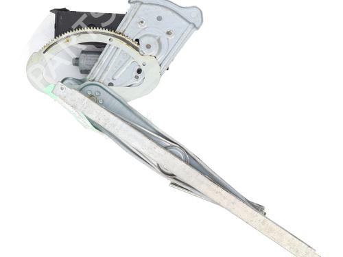 front-left-window-mechanism-renault-scenic-iii-jz01_-2008-2009-2010-2011-2012-2013-2014-2015-2016-33472718 main image