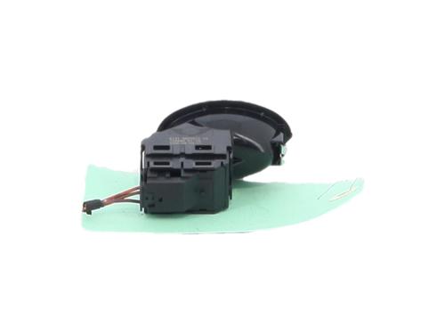 Left rear window switch MINI MINI COUNTRYMAN (R60) Cooper D ALL4 | BP36423692I29 - Image 2
