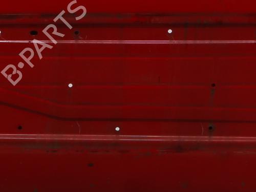 Used Left front door Left front door CITROËN C4 CACTUS 1.6 HDi 90 (92 hp) 32098760 32098760