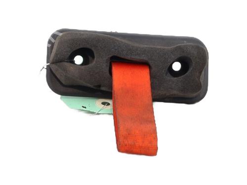 Used Front right interior door handle CITROËN AMI (9A_) Electric (9AZ2CA) (8 hp) 29210046