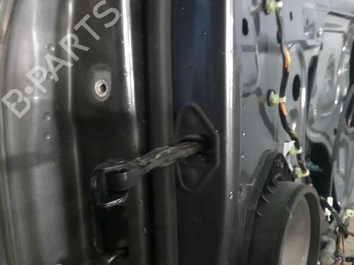 right-front-door-opel-insignia-a-g09-20-cdti-68-22863714-2008-2009-2010-2011-2012-2013-2014-2015-2016-2017-20353692 main image