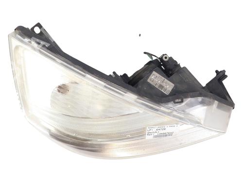 Right headlight RENAULT ESPACE IV (JK0/1_) 2.0 dCi (JK02, JK03) | BP39957706C29 - Image 6
