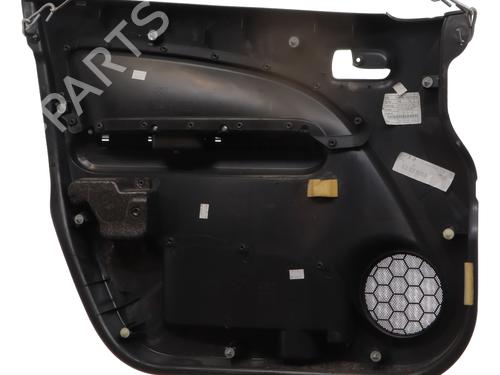Front right panel OPEL AGILA B (H08) 1.2 (F68) | BP36423731C59 - Image 2