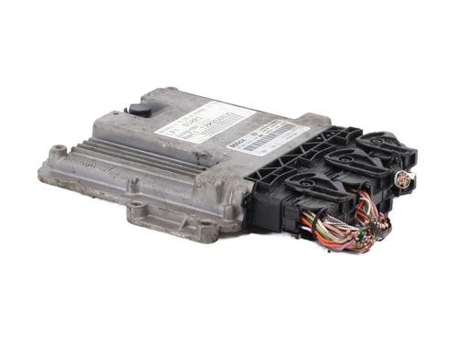 engine-control-unit-ecu-renault-clio-iv-bh_-2012-2013-2014-2015-2016-2017-2018-2019-2020-2021-32098912 main image
