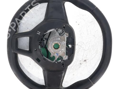 Steering wheel RENAULT CLIO V (B7_) 1.6 E-TECH 140 (B7MU) | BP32098721C49 