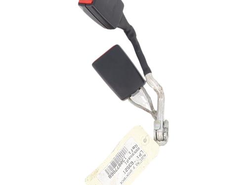seat-buckle-audi-a3-sportback-8pa-2004-2005-2006-2007-2008-2009-2010-2011-2012-2013-2014-2015-39957240 main image