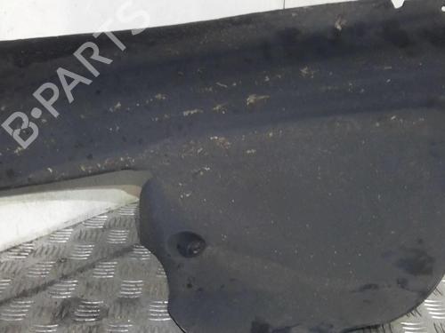 Wheel arch VW PASSAT B6 Variant (3C5) 2.0 TDI 16V | BP20361384C56 