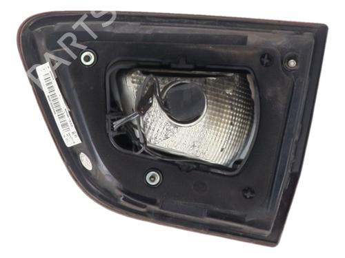 Left tailgate light RENAULT KADJAR (HA_, HL_) 1.2 TCe 130 (HLMR) | BP38726049C79 - Image 3