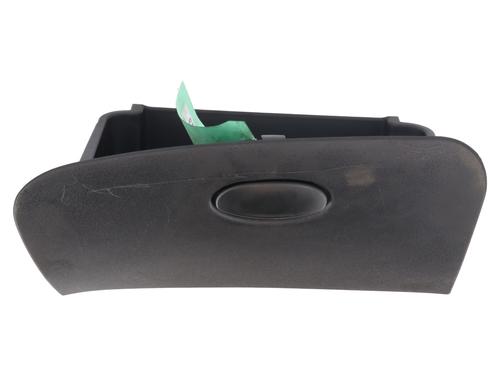 Glove box CITROËN C3 I (FC_, FN_) 1.4 HDi | BP29560306C95 