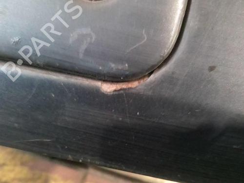 Tailgate VW POLO III (6N1) 75 1.6 | BP22001524C6 