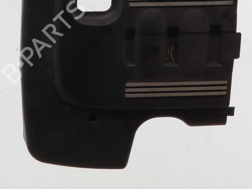 Upper protection BMW 3 (E90) 318 d | BP31347070M93  - Image 6