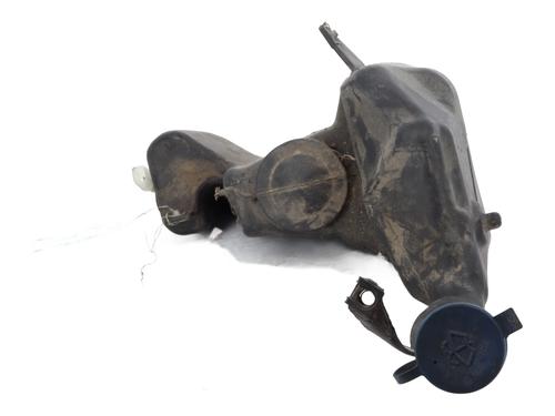 Used Windscreen washer tank MERCEDES-BENZ GLK-CLASS (X204) 220 CDI 4-matic (204.984, 204.997) (170 hp) 30147765