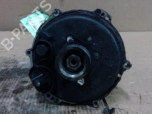 Alternator BMW 5 (E39) 535 i | BP37742713M7 - Image 2