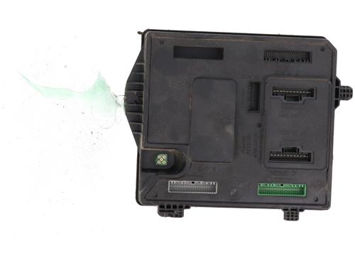 Fuse box RENAULT MEGANE III Hatchback (BZ0/1_, B3_) 1.5 dCi (BZ09, BZ0D, BZ1W, BZ29, BZ14) | BP20356506E1 