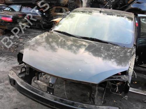 Starter DACIA SANDERO 1.5 dCi | BP21051221M8 - Image 21